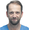 doc. MUDr. Ondřej Šimetka Ph.D., MBA