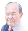 Petr Gajdáček