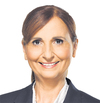 Ing. Mgr. Pynelopi Cimprichová