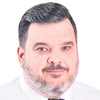 Ing. Radim Smetana