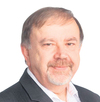 MUDr. Rostislav Gromnica Ph.D.