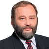 Lubomír Kuznik