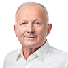 Ing. Ondřej Feber