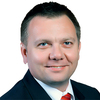 MUDr. Radek Sušil