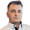 Radomír Prus
