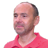 RNDr. Radoslav Štědroň