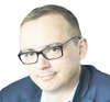 JUDr. Jan Šťovíček Ph.D.