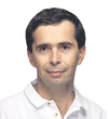 MUDr. Pavel Stodůlka Ph.D.