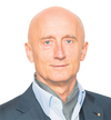 Ivo Valenta