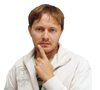 David Šprincl David Šprincl