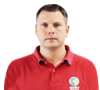 Jiří Baborský Jiří Baborský