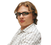Matouš Jelínek Matouš Jelínek