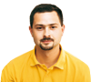Petr Slováček Petr Slováček