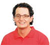 Martin Vaculík Martin Vaculík