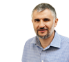 Petr Barták Petr Barták