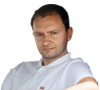 Lukáš Prejzek Lukáš Prejzek