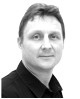 RNDr. Pavel Suchánek