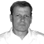 MUDr. Stanislav Černý
