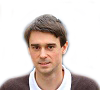 Martin Jeník Martin Jeník