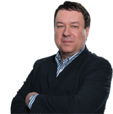 Zbyšek Pechr Zbyšek Pechr