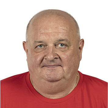 Michal Štěpanovský Michal Štěpanovský