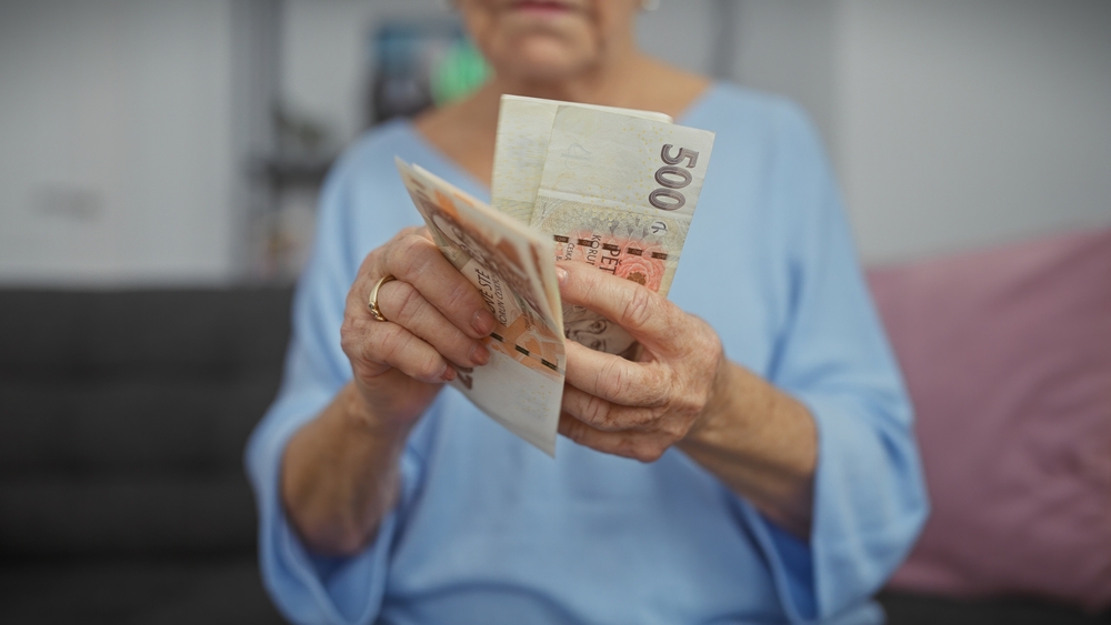Kvalitní okna vám ušetří tisíce korun ročně. Podle čeho vybírat?