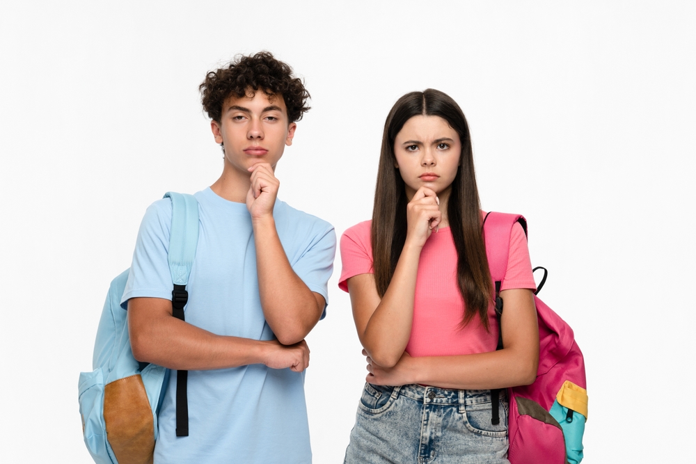 Nechtěli nechat seniory napospas šmejdům. Studenti vymysleli plán