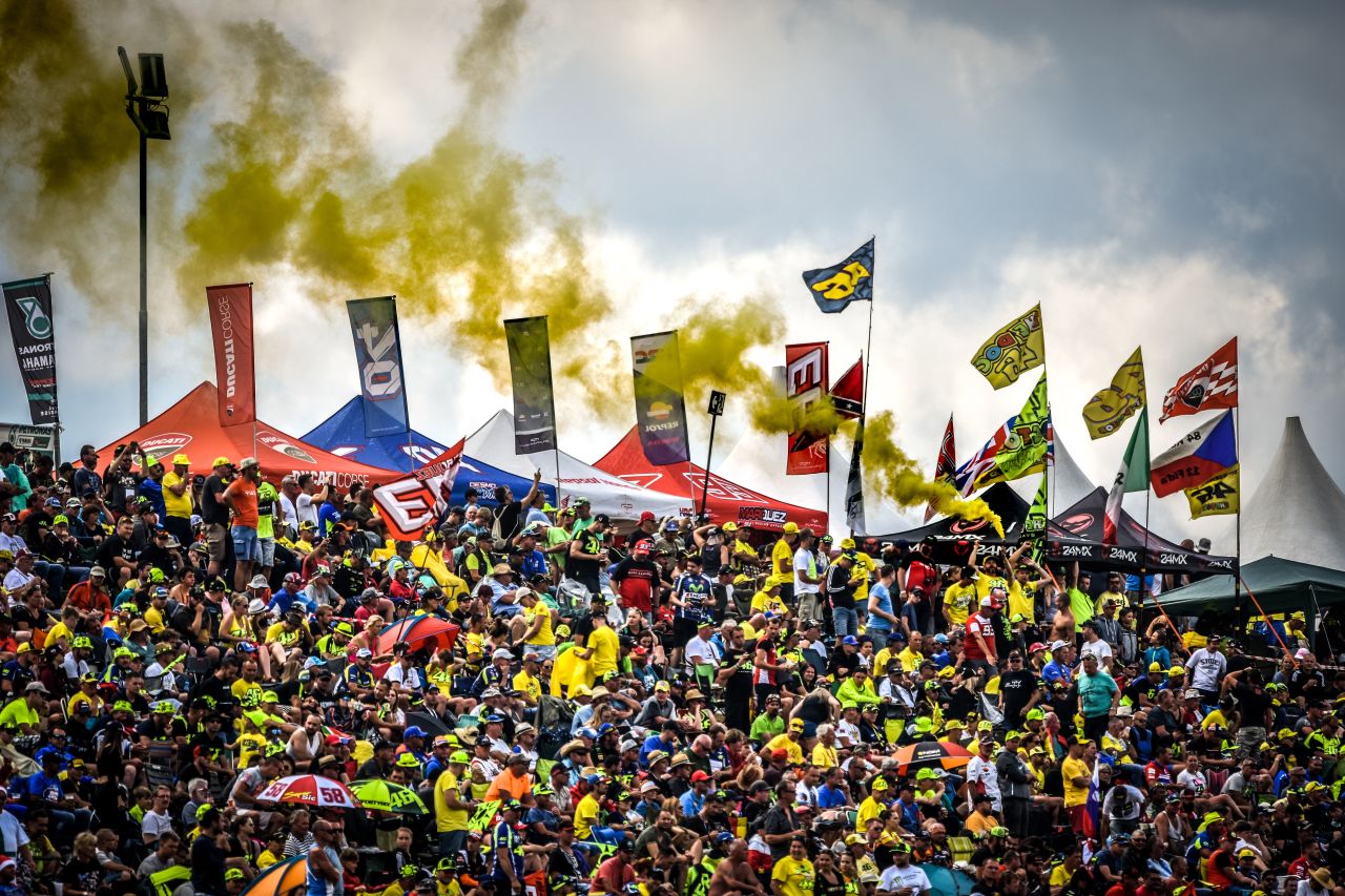 Strhující závody opět v Česku. Kam v červnu 2025 zamíří tisíce diváků?