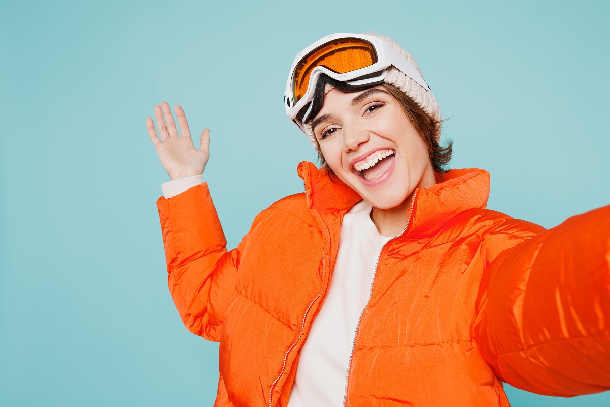 Češi mají nového favorita na hory. Uhodnete, kam se letos nejvíce jezdí?