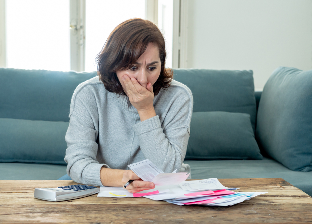 Kudy vám nejvíc utíkají peníze? Budete překvapení, kolik se dá ušetřit