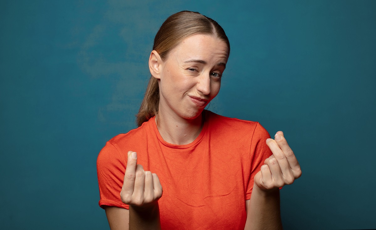 Šokuje vás, kolik Čechů nevychází s výplatou. Patříte mezi ně?