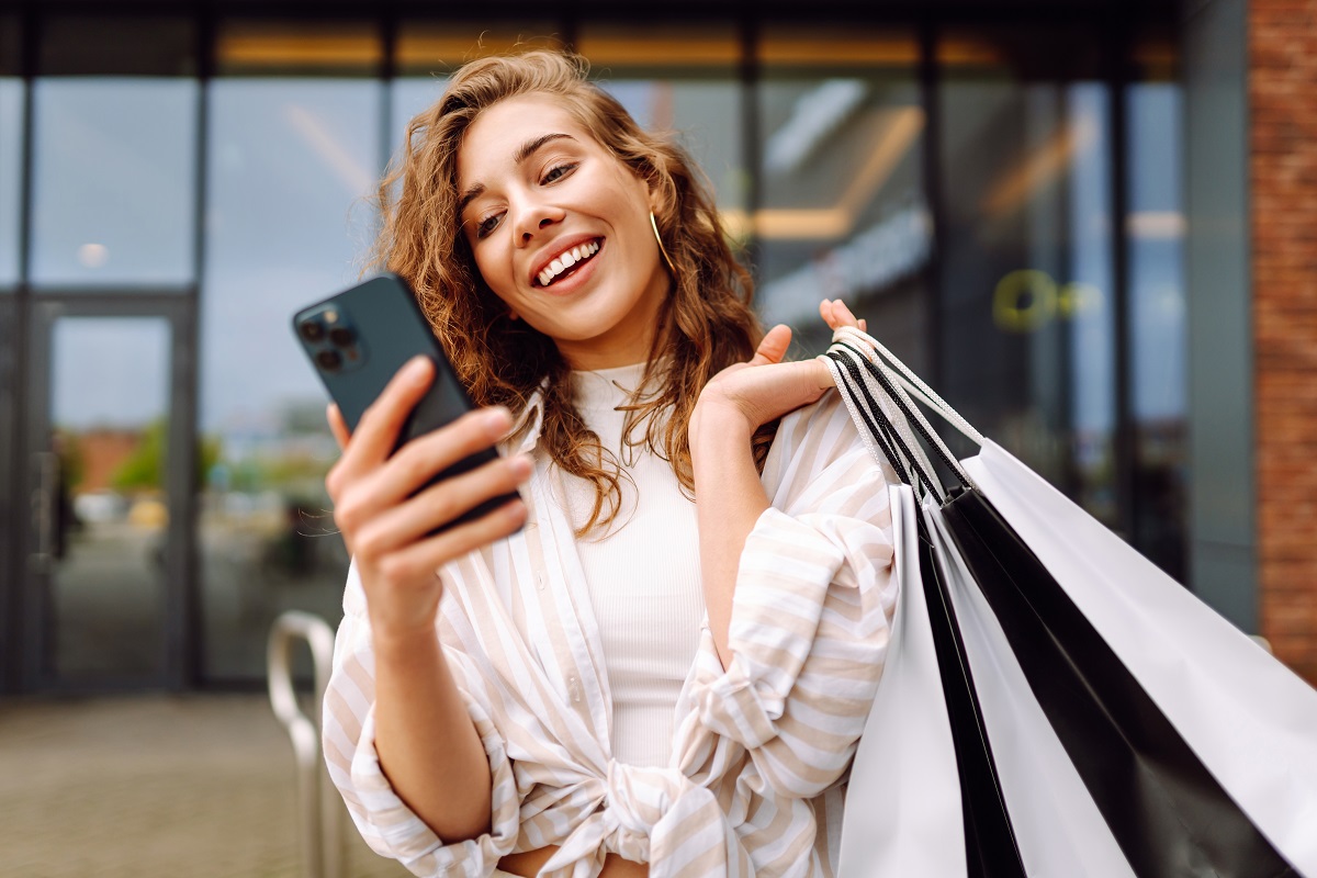 Lákavě nízká cena, nebo past? Bacha na těchto 5 varovných signálů