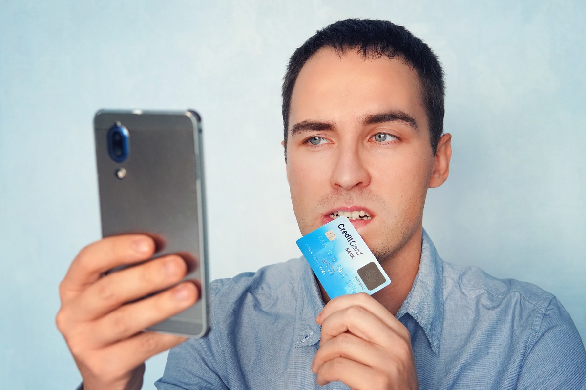 Nový způsob online nakupování. Už vás taky dostal nový trend?