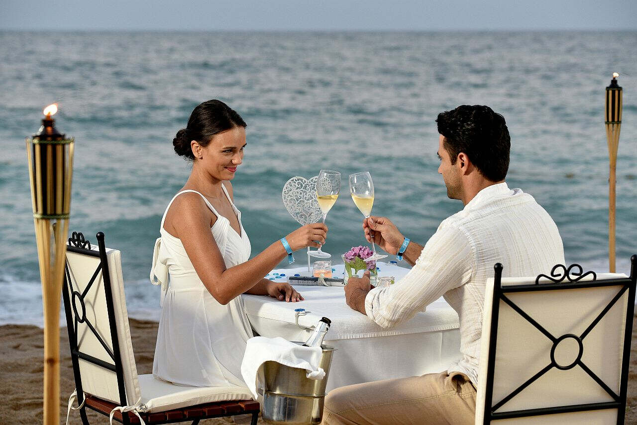 Jak se změnily hotely u moře v Bulharsku? Naprostý luxus za skvělé ceny