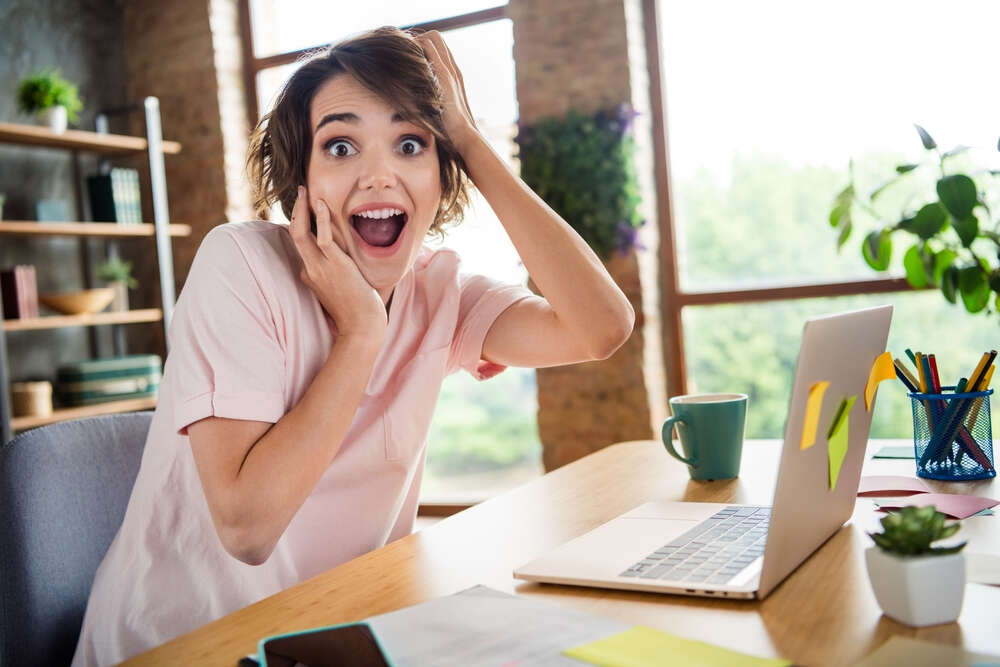 Tito Češi nakupují jinak. Jakým trikem šetří stovky Kč?