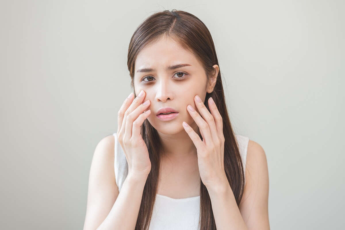 Únava, podráždění, hlad. Jak poznat, že jde o cukrovku?