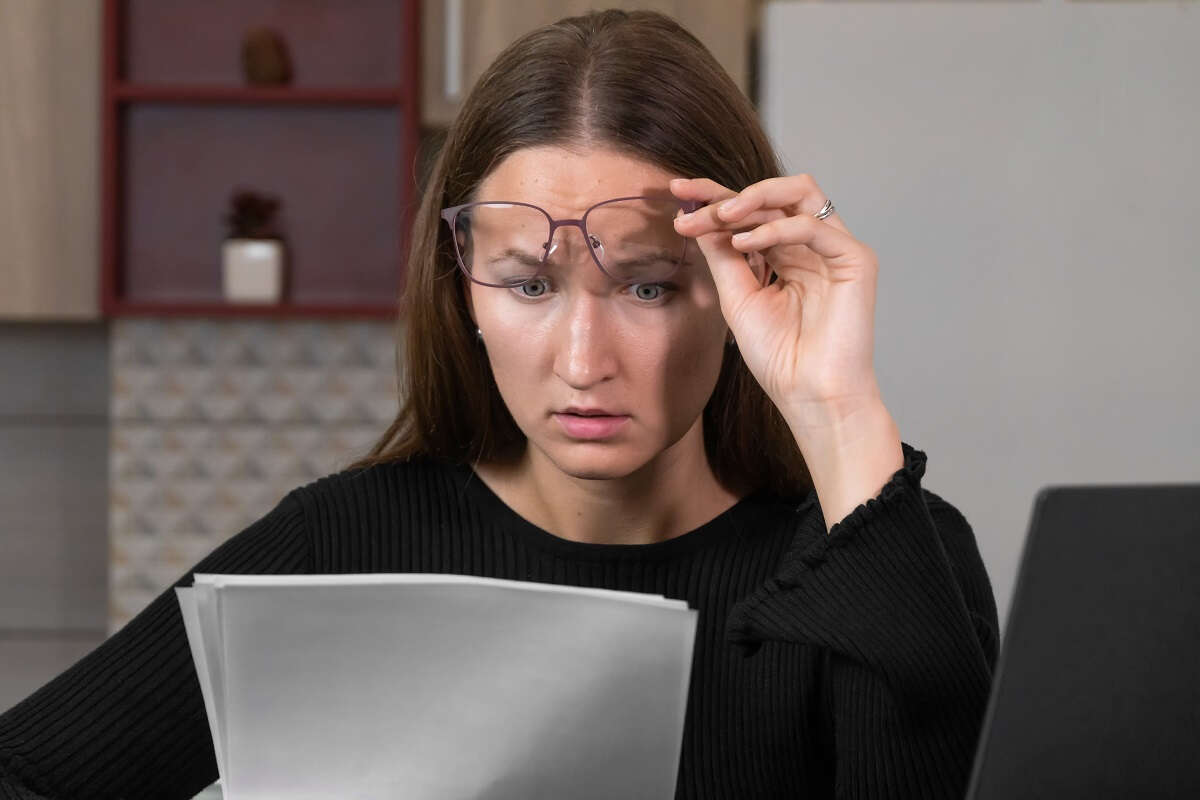 5 slov, která vám změní život. I když nejsou česky, pochopíte je