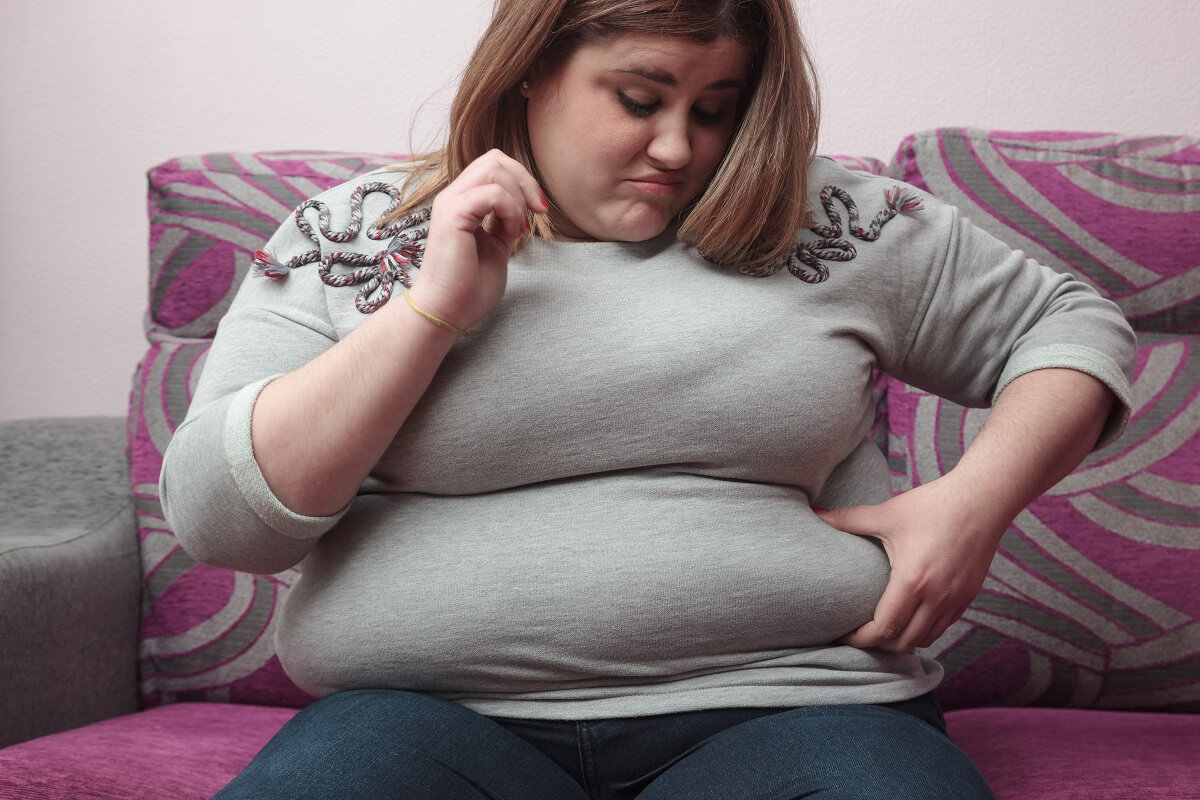 Obezita kvůli hluku? Decibely jsou pro tělo extrémní zátěž