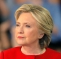 Hillary Clintonová