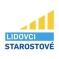 Lidovci a Starostové