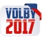 Volby 2017