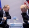 Trump a Putin