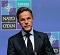Mark Rutte