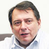 Jiří Paroubek