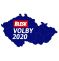 Volby 2020