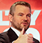 Peter Pellegrini