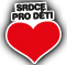 Srdce pro děti