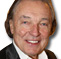 Karel Gott