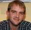 Libor Bouček