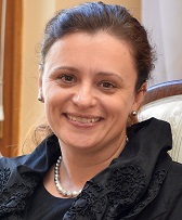 *** Jaroslava Jermanová